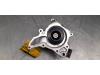 Water pump from a Mazda CX-5 I (KE,GH) 2.2 Skyactiv D 16V High Power 4WD 2015