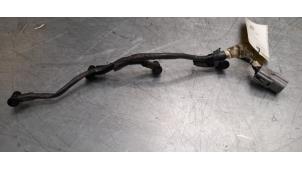 Gebruikte Kabelboom motorruimte Mazda CX-5 I (KE,GH) 2.2 Skyactiv D 16V High Power 4WD Prijs € 30,00 Margeregeling aangeboden door Poolman autodemontage