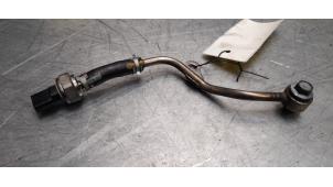 Begagnade Sensor (övriga) Mazda CX-5 I (KE,GH) 2.2 Skyactiv D 16V High Power 4WD Pris € 30,00 Marginaltabell erbjuds av Poolman autodemontage