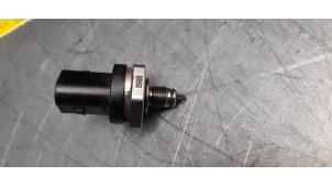 Begagnade Sensor (övriga) Mazda CX-5 I (KE,GH) 2.2 Skyactiv D 16V High Power 4WD Pris € 20,00 Marginaltabell erbjuds av Poolman autodemontage