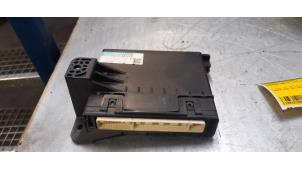 Begagnade Dator, kylning Toyota RAV4 (A3) 2.2 D-CAT 16V 4x4 Pris € 40,00 Marginaltabell erbjuds av Poolman autodemontage