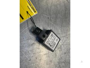 Begagnade Modul (diverse) Jaguar XE 2.0d 180 16V Pris € 50,00 Marginaltabell erbjuds av Poolman autodemontage