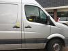Volkswagen Crafter 2.5 TDI 28/30/32/35 SWB Deur 4Deurs rechts-voor