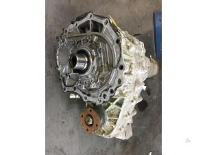 Begagnade Fördelningslåda 4x4 Nissan Terrano II (R20/TR50) 2.7 TDi Kat. Pris € 150,00 Marginaltabell erbjuds av Poolman autodemontage