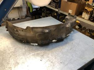 Gebruikte Wielkuip Toyota Land Cruiser 90 (J9) 3.4i 24V Prijs € 40,00 Margeregeling aangeboden door Poolman autodemontage