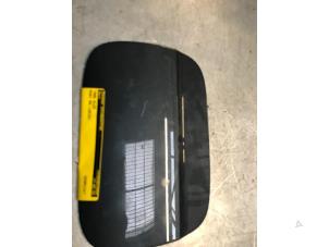 Używane Pokrywa wlewu paliwa Audi A4 (B8) 1.8 TFSI 16V Cena € 20,00 Procedura marży oferowane przez Poolman autodemontage