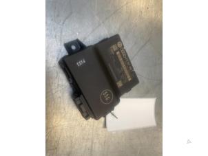 Używane Modul (rózne) Audi A4 (B8) 1.8 TFSI 16V Cena € 40,00 Procedura marży oferowane przez Poolman autodemontage