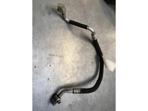 Używane Przewód klimatyzacji Audi A4 (B8) 1.8 TFSI 16V Cena € 20,00 Procedura marży oferowane przez Poolman autodemontage