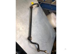 Używane Stabilizator przód Audi A4 (B8) 1.8 TFSI 16V Cena € 30,00 Procedura marży oferowane przez Poolman autodemontage