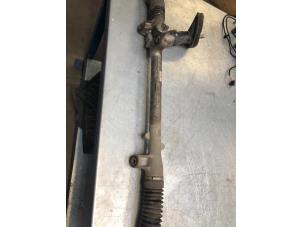 Begagnade Styrbox Mazda 6 (GJ/GH/GL) 2.2 SkyActiv-D 175 16V Pris € 50,00 Marginaltabell erbjuds av Poolman autodemontage