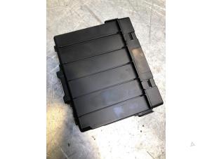 Używane Sterownik Body Control Mazda 6 (GJ/GH/GL) 2.2 SkyActiv-D 175 16V Cena € 50,00 Procedura marży oferowane przez Poolman autodemontage