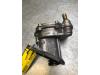 Volkswagen Crafter 2.5 TDI 28/30/32/35 SWB Vacuumpomp (Diesel)