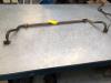 Porsche Boxster (986) 3.2 S 24V Stabilisatorstang voor
