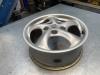 Porsche Boxster (986) 3.2 S 24V Velg