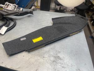 Używane Rózne Audi TT Roadster (8J9) 2.0 TFSI 16V Cena € 40,00 Procedura marży oferowane przez Poolman autodemontage