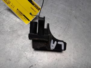 Używane Modul (rózne) Audi TT Roadster (8J9) 2.0 TFSI 16V Cena € 20,00 Procedura marży oferowane przez Poolman autodemontage