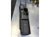 Audi TT Roadster (8J9) 2.0 TFSI 16V Konsole srodkowe