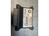 Module (miscellaneous) from a Jeep Grand Cherokee (WH/WK) 3.0 CRD V6 24V 2008