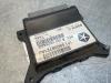 Module (miscellaneous) from a Jeep Grand Cherokee (WH/WK) 3.0 CRD V6 24V 2008