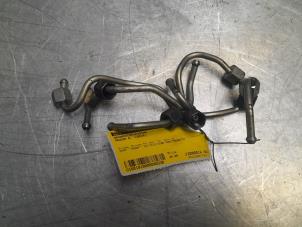 Used Fuel line Mazda 6 (GJ/GH/GL) 2.2 SkyActiv-D 175 16V Price € 40,00 Margin scheme offered by Poolman autodemontage