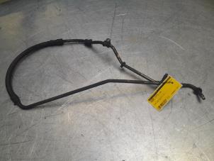 Gebruikte Oliedruk Leiding Mercedes Vito (639.6) 3.0 120 CDI V6 24V Prijs € 30,00 Margeregeling aangeboden door Poolman autodemontage