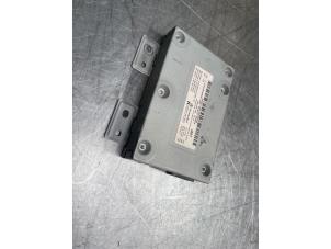 Gebruikte Regelunit Multi Media Mercedes ML II (164/4JG) 4.0 ML-450 CDI 4-Matic V8 32V Prijs € 50,00 Margeregeling aangeboden door Poolman autodemontage