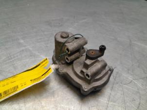 Używane Silnik nastawnika kolektora Audi TT Roadster (8J9) 2.0 TFSI 16V Cena € 40,00 Procedura marży oferowane przez Poolman autodemontage