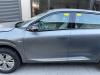 Hyundai Nexo I FCEV FWD Door 4-door, front left