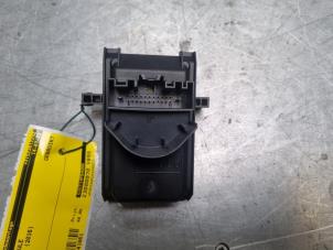 Gebruikte Gateway module Ford Galaxy (CK) 2.0 TDCi 180 16V Prijs € 40,00 Margeregeling aangeboden door Poolman autodemontage