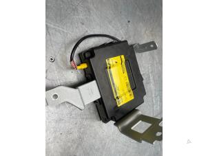 Gebruikte Computer Body Control Hyundai i10 (B5) 1.0 12V Prijs € 40,00 Margeregeling aangeboden door Poolman autodemontage