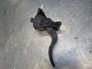 Gebruikte Gaspedaal Toyota Corolla Touring Sport (E21/EH1) 1.8 16V Hybrid Prijs € 30,00 Margeregeling aangeboden door Poolman autodemontage