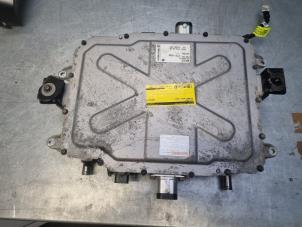 Gebruikte Omvormer Hyundai Nexo I FCEV FWD Prijs € 1.000,00 Margeregeling aangeboden door Poolman autodemontage