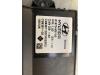 Hyundai Nexo I FCEV FWD Module (miscellaneous)