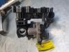 Hyundai Nexo I FCEV FWD Water pump