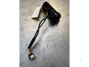 Gebruikte Achteruitrij Camera Hyundai Nexo I FCEV FWD Prijs € 150,00 Margeregeling aangeboden door Poolman autodemontage