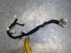 Hyundai Nexo I FCEV FWD Cable (miscellaneous)