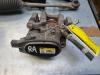 Hyundai Nexo I FCEV FWD Rear brake calliper, right