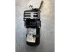 Hyundai Nexo I FCEV FWD Exhaust air pump