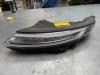 Hyundai Nexo I FCEV FWD Headlight, left