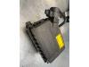 Hyundai Nexo I FCEV FWD Air box