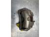 Hyundai Nexo I FCEV FWD Front brake calliper, left