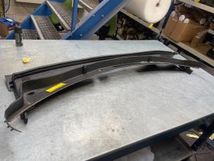 Używane Parawan Hyundai Nexo I FCEV FWD Cena € 100,00 Procedura marży oferowane przez Poolman autodemontage