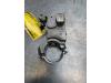 Hyundai Nexo I FCEV FWD Steering lock