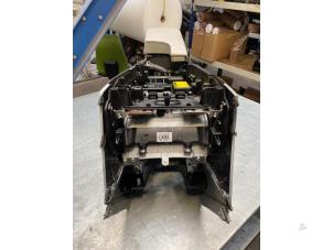 Gebruikte Middenconsoles Hyundai Nexo I FCEV FWD Prijs € 100,00 Margeregeling aangeboden door Poolman autodemontage