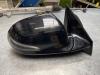 Hyundai Nexo I FCEV FWD Wing mirror, right