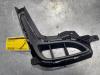 Hyundai Nexo I FCEV FWD Front bumper, right-side component