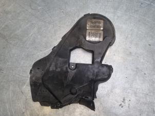 Gebruikte Distributiedeksel Volvo V60 I (FW/GW) 2.4 D6 20V Plug-in Hybrid AWD Prijs € 20,00 Margeregeling aangeboden door Poolman autodemontage