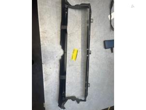 Begagnade Diverse Landrover Range Rover Evoque (LVJ/LVS) 2.0 D 180 16V Coupe Pris € 40,00 Marginaltabell erbjuds av Poolman autodemontage