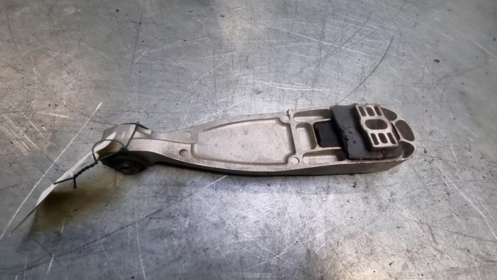 Motorfäste från en Volvo XC90 I 3.2 24V 2008