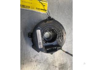 Gebruikte Klokveer Airbag Opel Astra J (PC6/PD6/PE6/PF6) 1.4 Turbo 16V Prijs € 30,00 Margeregeling aangeboden door Poolman autodemontage
